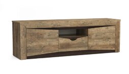 Тумба под ТВ 33.17 Лючия, Кейптаун