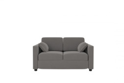 Диван прямой Уппла 