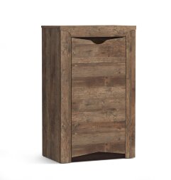 Тумба 33.20 Лючия, Кейптаун