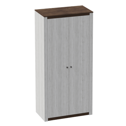 Спальня модульная Даллас 