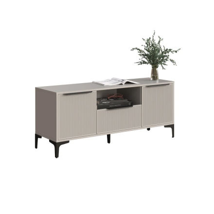 Тумба ТВ 1,35 Кимберли, Кашемир 