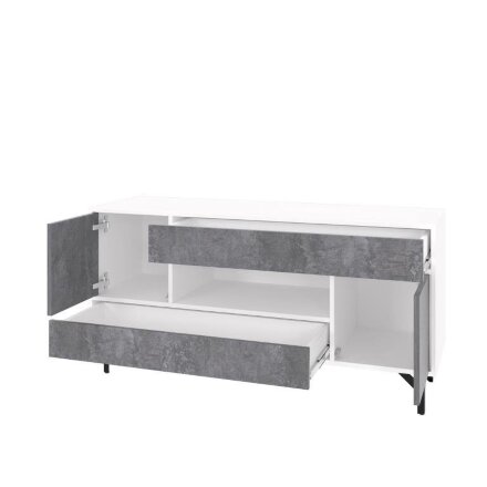 Тумба ТВ Лабиринт 